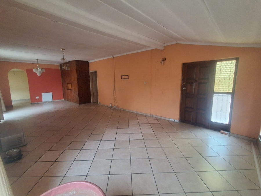 3 Bedroom Property for Sale in Sasolburg Ext 15 Free State